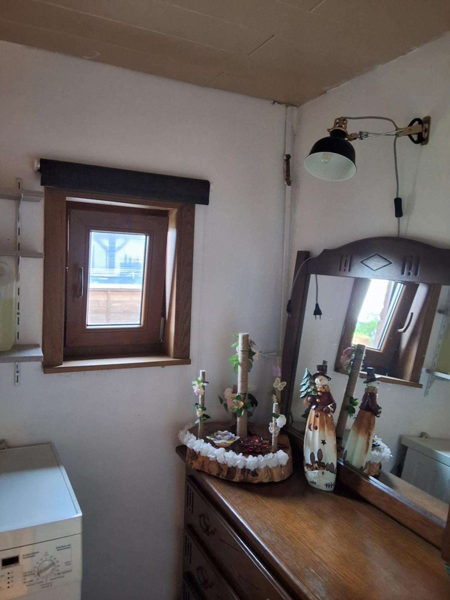 Le Petit Nid Villa Brugelette Eksteriør billede