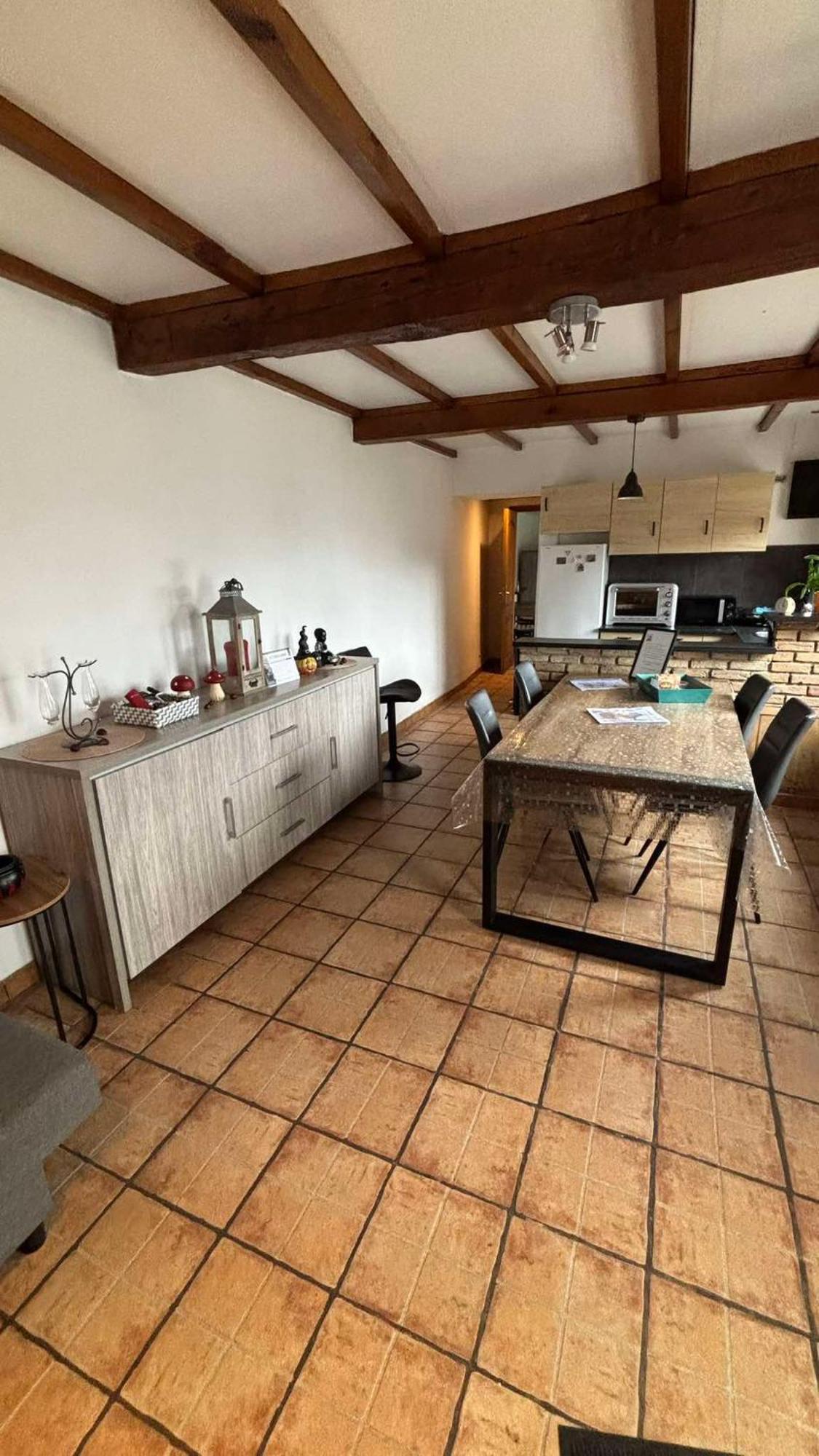 Le Petit Nid Villa Brugelette Eksteriør billede